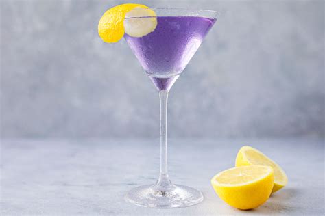 Aviation drink recipe. Things To Know About Aviation drink recipe. 